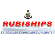 RUBISHIPS LTD.