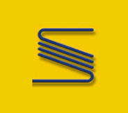 SEA SERVICE LTD.