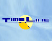TIMELINE LTD.  