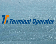 TERMINAL OPERATOR LTD