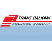 TRANS BALKANI LTD.
