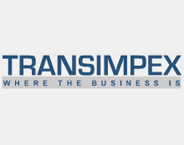 TRANSIMPEX JSC