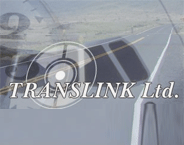TRANS LINK LTD 