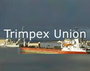 NAVIGATION SHIPPING AND TRADING LTD