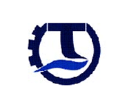 TRANSIT TRADE ZONE JSC - VARNA