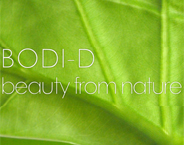 BODI-D