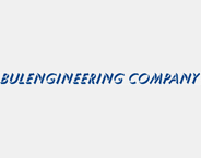 BULENGINEERING