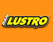 DAN - SUPER LUSTRO LTD.