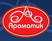 AROMATIC LTD