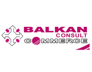 BALKAN CONSULT COMMERCE CO.