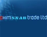 CHIMIMPORT TRADE LTD