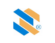 CHIMSNAB-PLOVDIV LTD