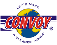 CONVOY-WORLD S.A. 