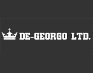 DE-GEORGO