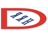 DYAYAN LTD