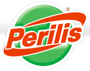 PERILIS LTD