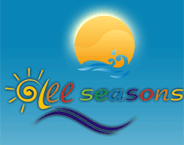 ALL SEASONS BULGARIA