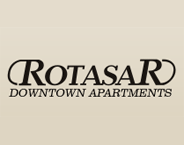 Rotasar Hotels Ltd.