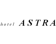 HOTEL ASTRA