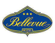 BELLEVUE HOTEL
