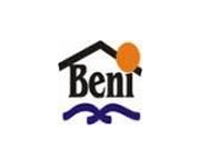 BENITOUR