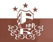 HOTEL BOLYARKA