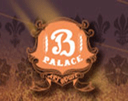 BORIS PALACE