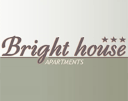 BRIGHT HOUSE