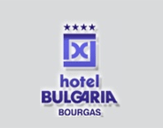 HOTEL BULGARIA