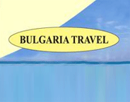 BULGARIA TRAVEL LTD.