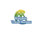BULGARIA TRAVEL BUREAU