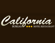 HOTEL CALIFORNIA