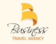 BUSINESS TRAVEL AGENCY LTD.