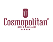 HOTEL COSMOPOLITAN