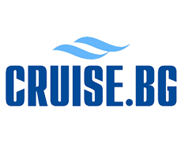CRUISE.BG