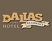 HOTEL DALLAS RESIDENCE
