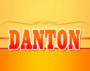 HOTEL DANTON 