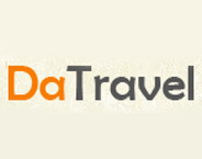 D.A. TRAVEL
