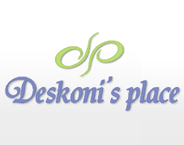 HOTEL DESKONI'S PLACE