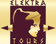 ELEKTRA TOURS LTD.