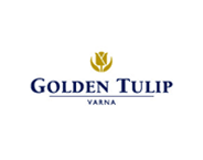HOTEL GOLDEN TULIP