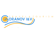 GORANOV I & V