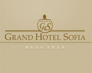 GRAND HOTEL SOFIA
