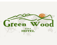 HOTEL GREEN WOOD