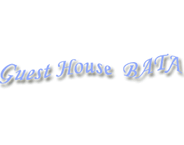 GUEST HOUSE BATA