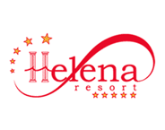 HELENA RESORT