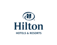 HILTON SOFIA 