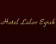 HOTEL LALOV EGREK
