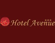 HOTEL AVENUE