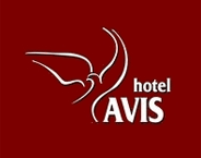 HOTEL AVIS